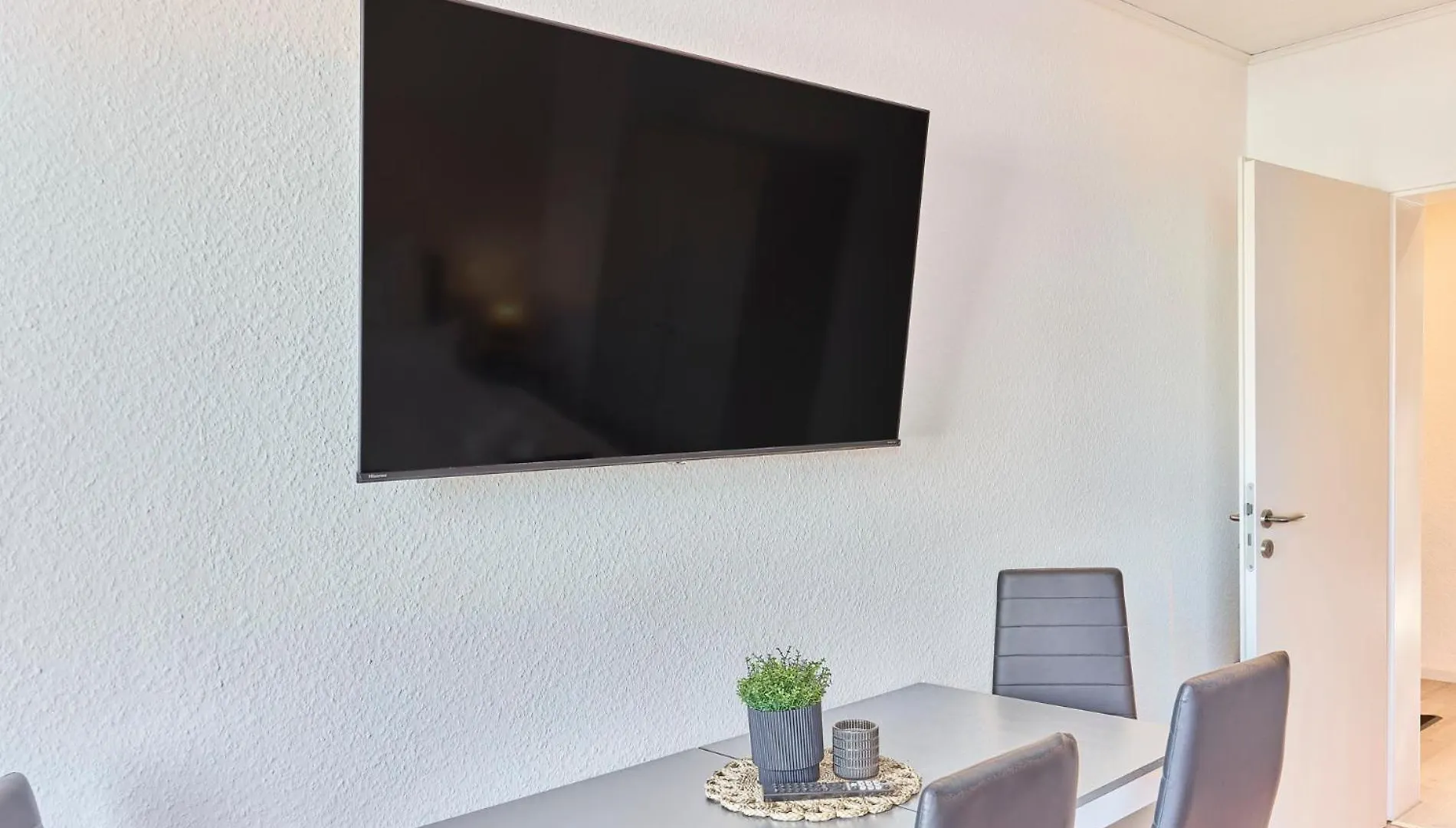 Schoene Wohnung Ludwigshafen Balkon Wlan Zentrale Lage Ludwigshafen am Rhein