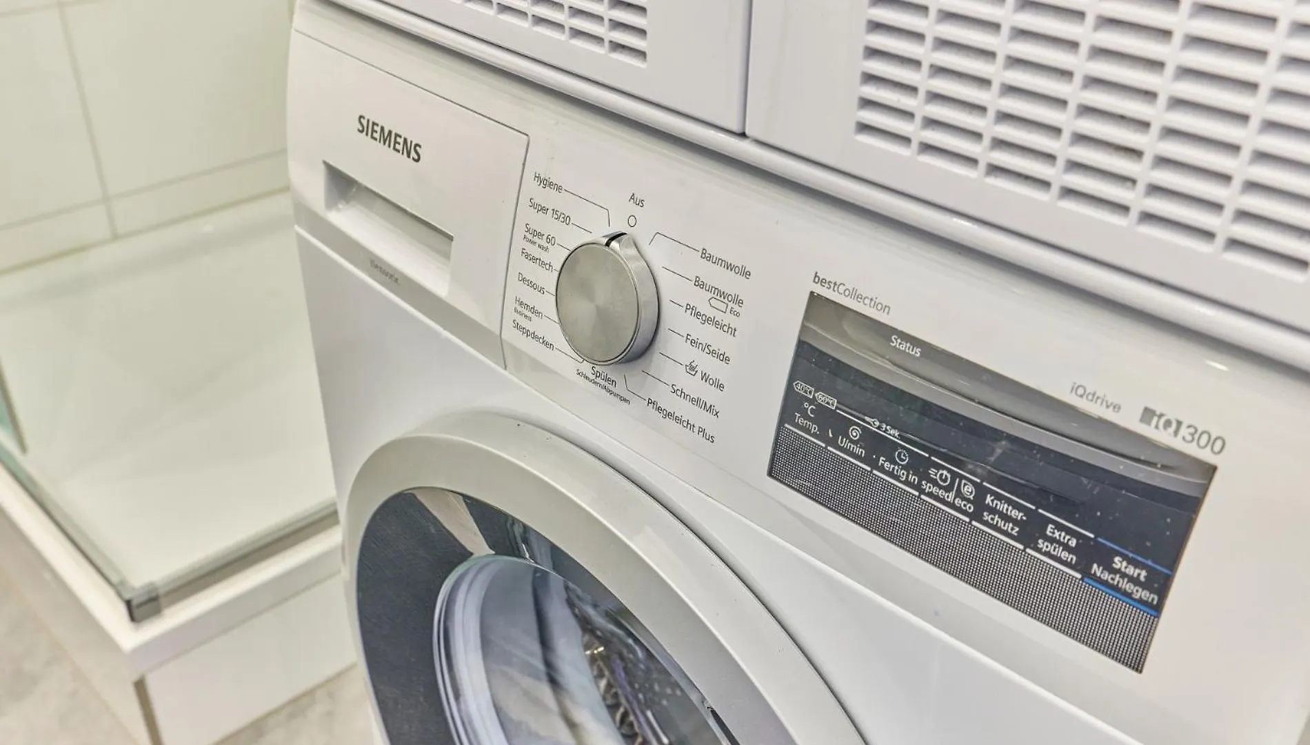Schoene Wohnung Ludwigshafen Balkon Wlan Zentrale Lage Germany