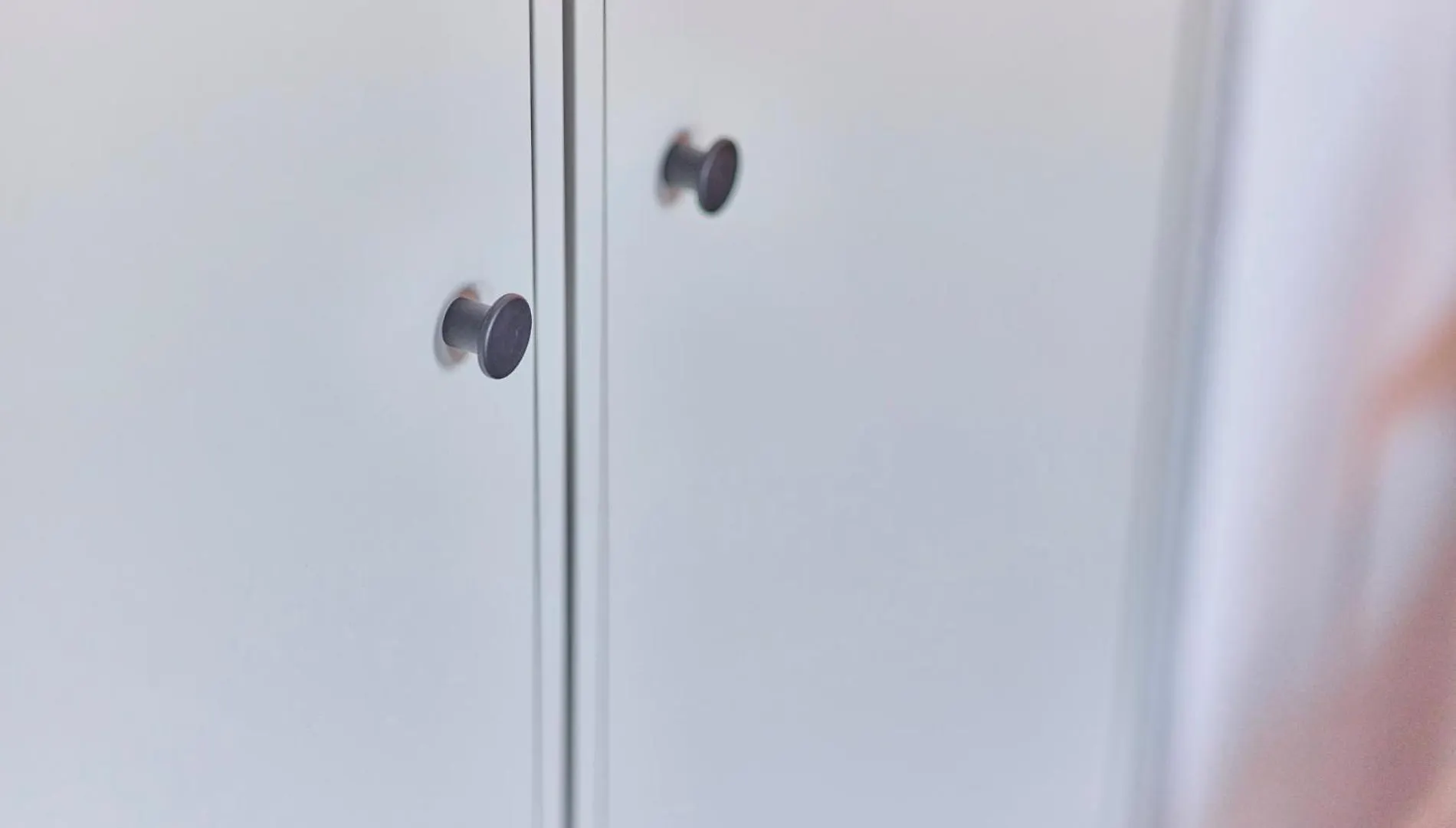 Schoene Wohnung Ludwigshafen Balkon Wlan Zentrale Lage Ludwigshafen am Rhein