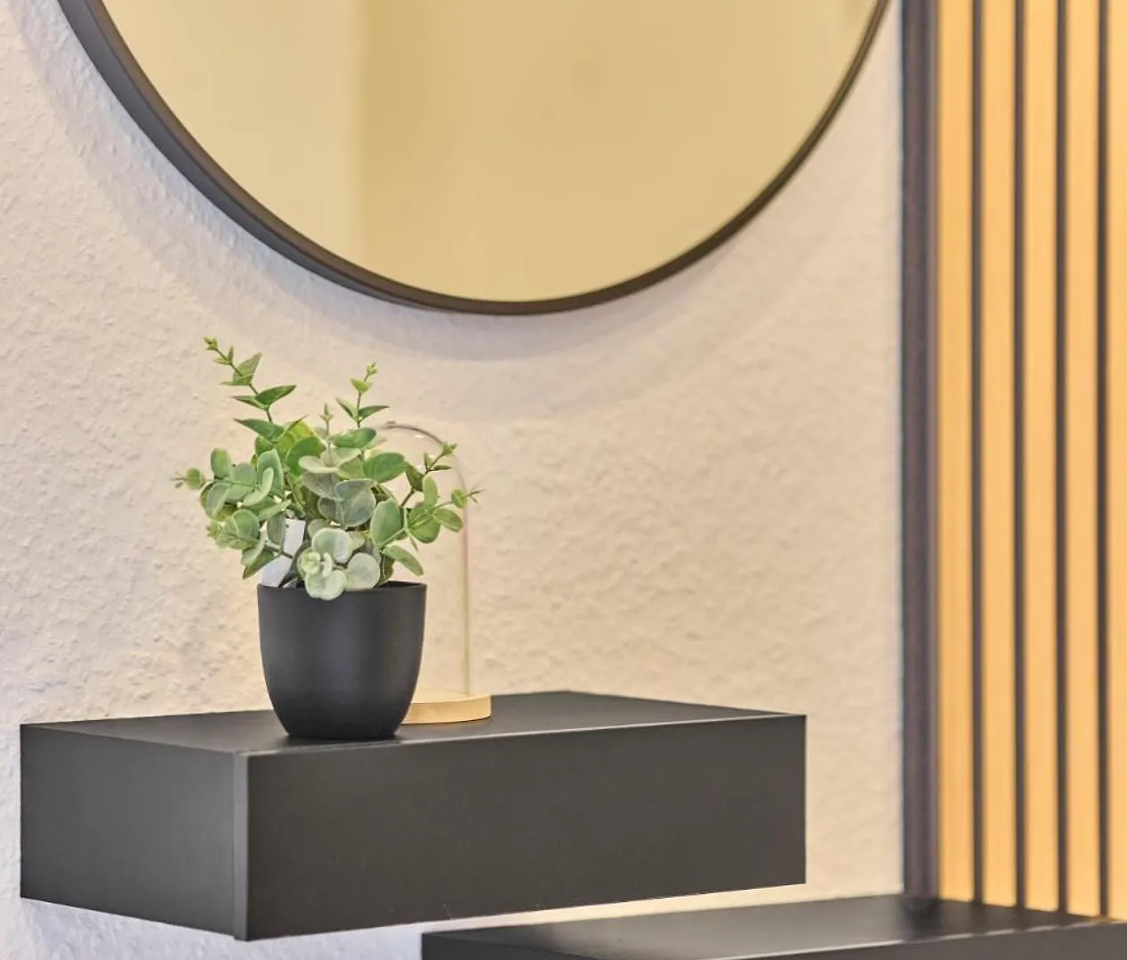 Schoene Wohnung Ludwigshafen Balkon Wlan Zentrale Lage Germany